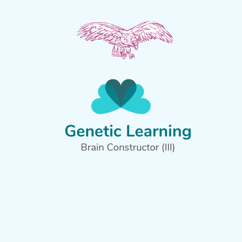 11) Shrewd – Three