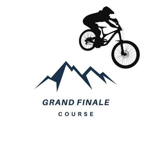 4) Grand Finale – Group One