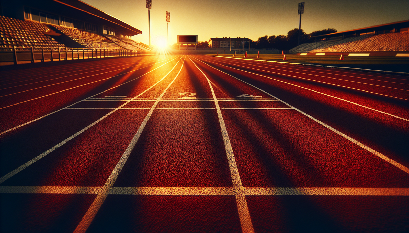 24) Grand Finale – Group Six